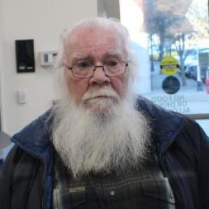 Robert Alfred Chaperon a registered Sex Offender of Missouri