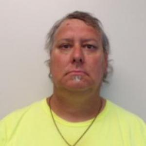 Patrick Henry Vinyard a registered Sex Offender of Missouri