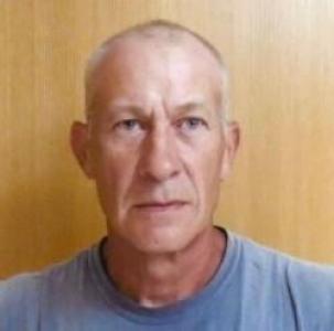 Robert Grant Newsom a registered Sex Offender of Missouri