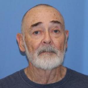 William Edgar Henderson Jr a registered Sex Offender of Missouri