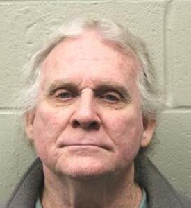 John Forrest Manues a registered Sex Offender of Missouri
