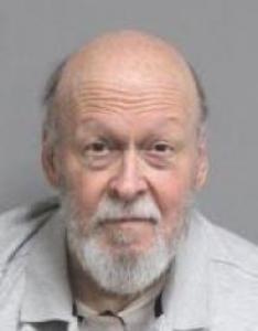 Allen David Coates a registered Sex Offender of Missouri