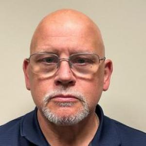 John Theodore Beyers a registered Sex Offender of Missouri