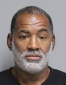 John Davie Bonds a registered Sex Offender of Missouri