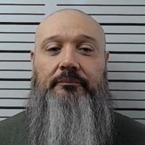 Matthew Joelpaul Sullivan a registered Sex Offender of Missouri