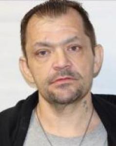 Wayne Ray Champion a registered Sex Offender of Missouri