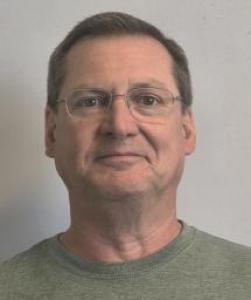 Dennis Wade Ragle a registered Sex Offender of Missouri