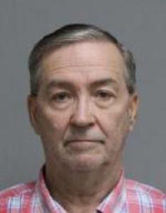 David Alvin Miller a registered Sex Offender of Missouri