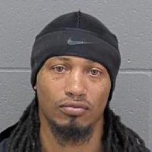 Matthew Earl Leavell a registered Sex Offender of Missouri