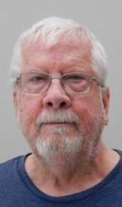 Jerry Lee White a registered Sex Offender of Missouri