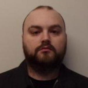 Zachery Taylor Olson a registered Sex Offender of Missouri