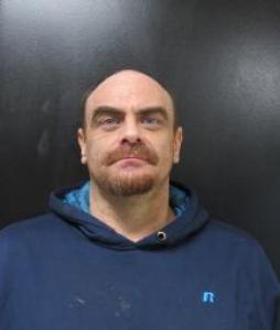 Kevin Wayne Sanders a registered Sex Offender of Missouri