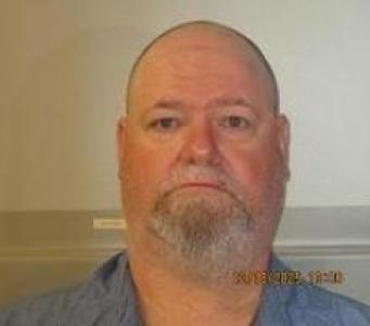 Jackie Lee Mclaughlin a registered Sex Offender of Missouri