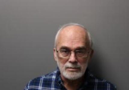 Lloyd Douglas Spence a registered Sex Offender of Missouri
