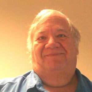 Timothy Morse Mcgee a registered Sex Offender of Missouri