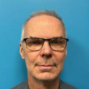 Raymond Roy Farmer a registered Sex Offender of Missouri
