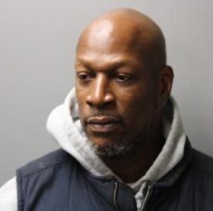 Alonzo Bonds a registered Sex Offender of Missouri