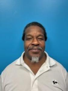 Andre Demon Echols a registered Sex Offender of Missouri
