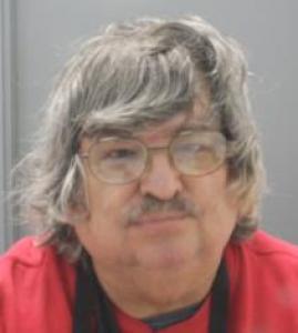 Scott Steven Erickson a registered Sex Offender of Missouri