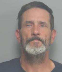 Michael Lee Kent a registered Sex Offender of Missouri