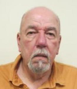 Terry Dean Crawford a registered Sex Offender of Missouri