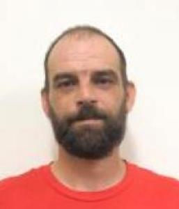 Robert Joseph Heistand a registered Sex Offender of Missouri