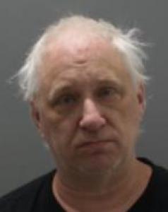 Kevin Charles Foster a registered Sex Offender of Missouri