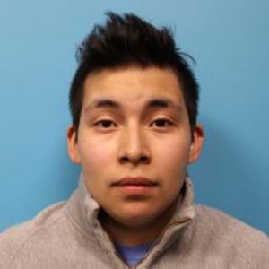 Jason Nmn Jasso a registered Sex Offender of Missouri