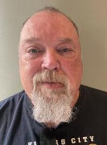 Marvin Douglas Bair a registered Sex Offender of Missouri