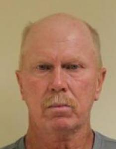 Jeffrey Scott Skeen a registered Sex Offender of Missouri