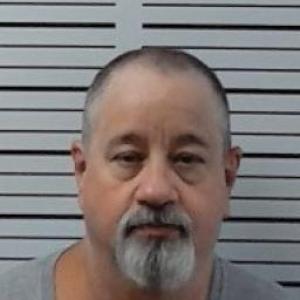 Kurt Alan Carson a registered Sex Offender of Missouri