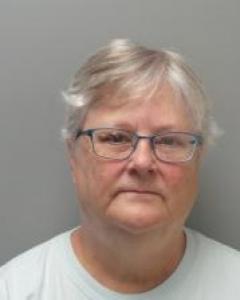 Shanna Lea Angle a registered Sex Offender of Missouri