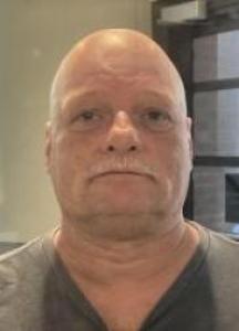 James Edward Tatro Jr a registered Sex Offender of Missouri