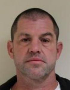 Shannon Dean Turner a registered Sex Offender of Missouri