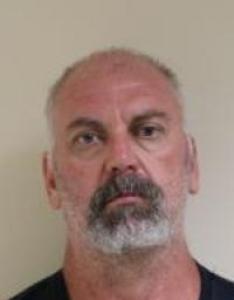 Michael Dale Smith a registered Sex Offender of Missouri