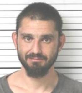 Michael James Cornelius Sr a registered Sex Offender of Missouri