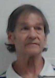 Matthew Charles Schrader a registered Sex Offender of Missouri