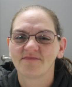 Amanda Gail Waddell a registered Sex Offender of Missouri