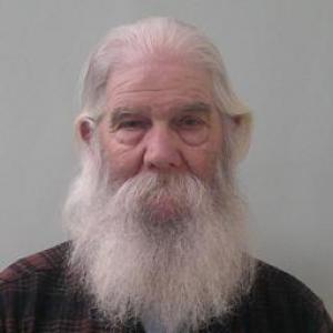 Randall Brian Green a registered Sex Offender of Missouri