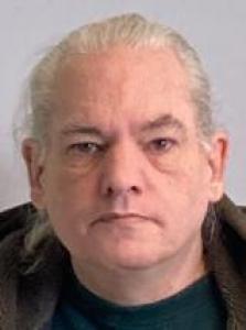 Dean Jay Samson a registered Sex Offender of Missouri