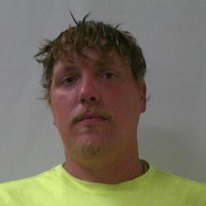 Larry David Craig III a registered Sex Offender of Missouri