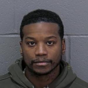 Joseph Charles Foster Jr a registered Sex Offender of Missouri