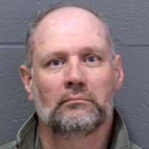 Brian Lee Kerr a registered Sex Offender of Missouri