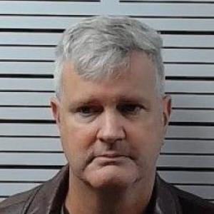 Travis John Anderson a registered Sex Offender of Missouri