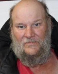 Paul Norman Ellis a registered Sex Offender of Missouri