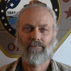Roger Allen Ferguson a registered Sex Offender of Missouri