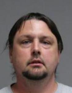 Aaron Lloyd Helms a registered  of Missouri