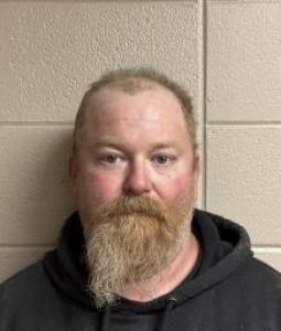 Curtis Wayne Havens a registered Sex Offender of Missouri