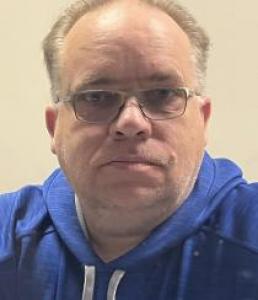 Bryce Harlow Palmer a registered  of Missouri