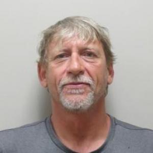 William Allen Newton a registered Sex Offender of Missouri
